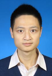 Junfeng Tan