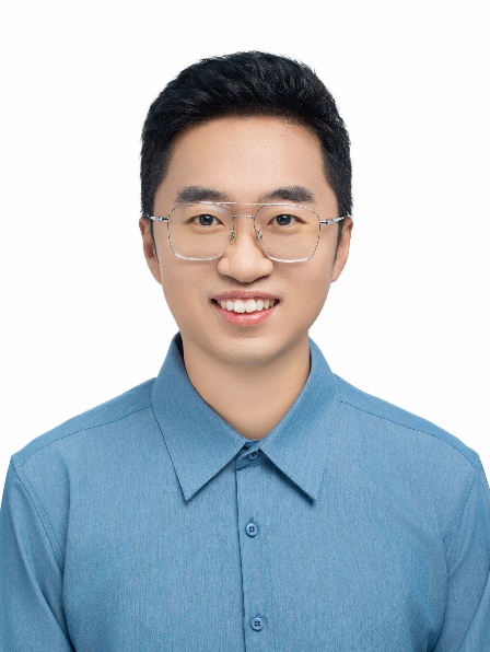 Zixi Kang