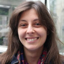 Chiara Vicario