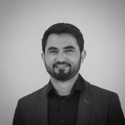 Sayyed Shoaib-ul-Hasan