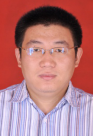Haibin Xue