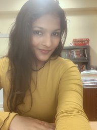 Bhavna Joshi