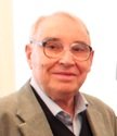 Vladimir B. Osvenskii