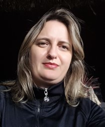 Ana Maria Soek