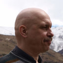 Vladimir Ivanov