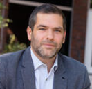 David Pedulla