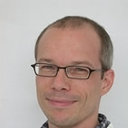 Michael Probst-Kepper