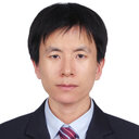 Liang Zhang