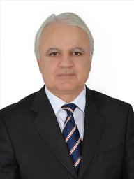 Osman Yildirim