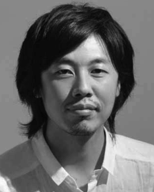 Yasuhito Sekine