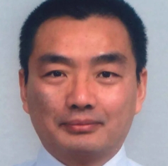 Jiafeng Zhou