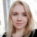 Ксения Гусева