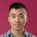 Zhijie Ma