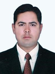 Muhammad Nadeem