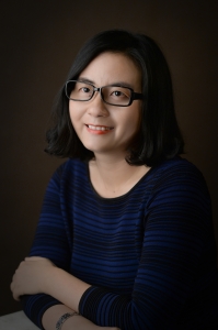 Zhijin Cui