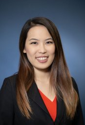 P. Lim