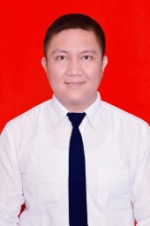Kaka Renaldi