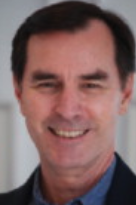 Daniel Robey