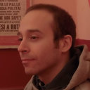 Omar Tricinci
