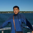 Zuopeng Xu
