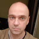 Damien Le Menuet
