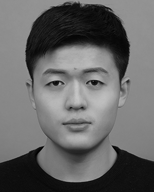 Kang He