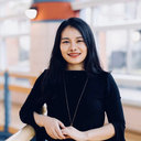 Jiawa Lu