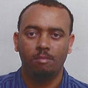 Belay Tseganeh Kassie