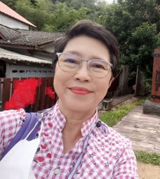 Prapong Siriwan