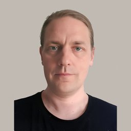 Metsä-Ketelä Mikko