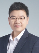 Xiyan Xu