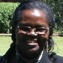 Consolata Kabonesa
