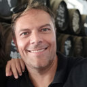 Antonio Ferruelo-Alonso