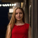 Asya Atayan