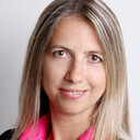 Irina Proskorovsky