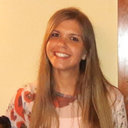 Roberta Peruzzo