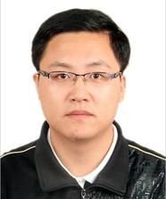 Xianda Feng