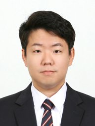 Lee Hyunjae
