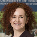 Jenny Hill