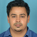 Hardeep Kalkal