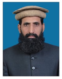 Hafiz Arshad