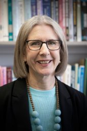 Julie R Steele