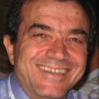 Giuseppe Cringoli