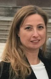 Meltem Yazıcı
