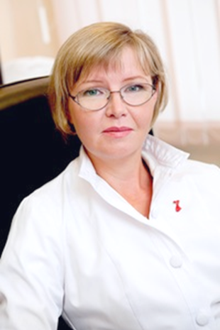 Alexandra Konradi
