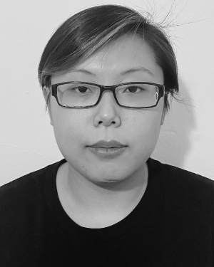 Mengdi Zhu