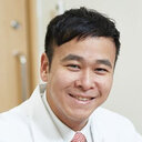 Sung-Min Rhee
