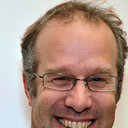 Per Arneberg