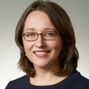 Pamela Brock