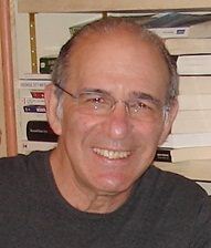 Joel Bernstein
